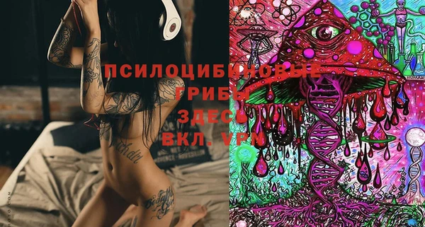 прущая мука Алексеевка