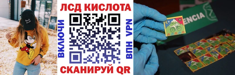 где купить   ОМГ ОМГ   Наркотические марки 1,5мг  Могоча 